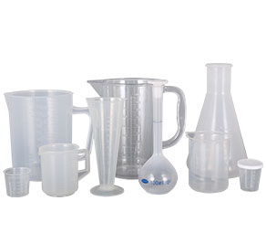 口述3p爽歪歪塑料量杯量筒采用全新塑胶原料制作，适用于实验、厨房、烘焙、酒店、学校等不同行业的测量需要，塑料材质不易破损，经济实惠。